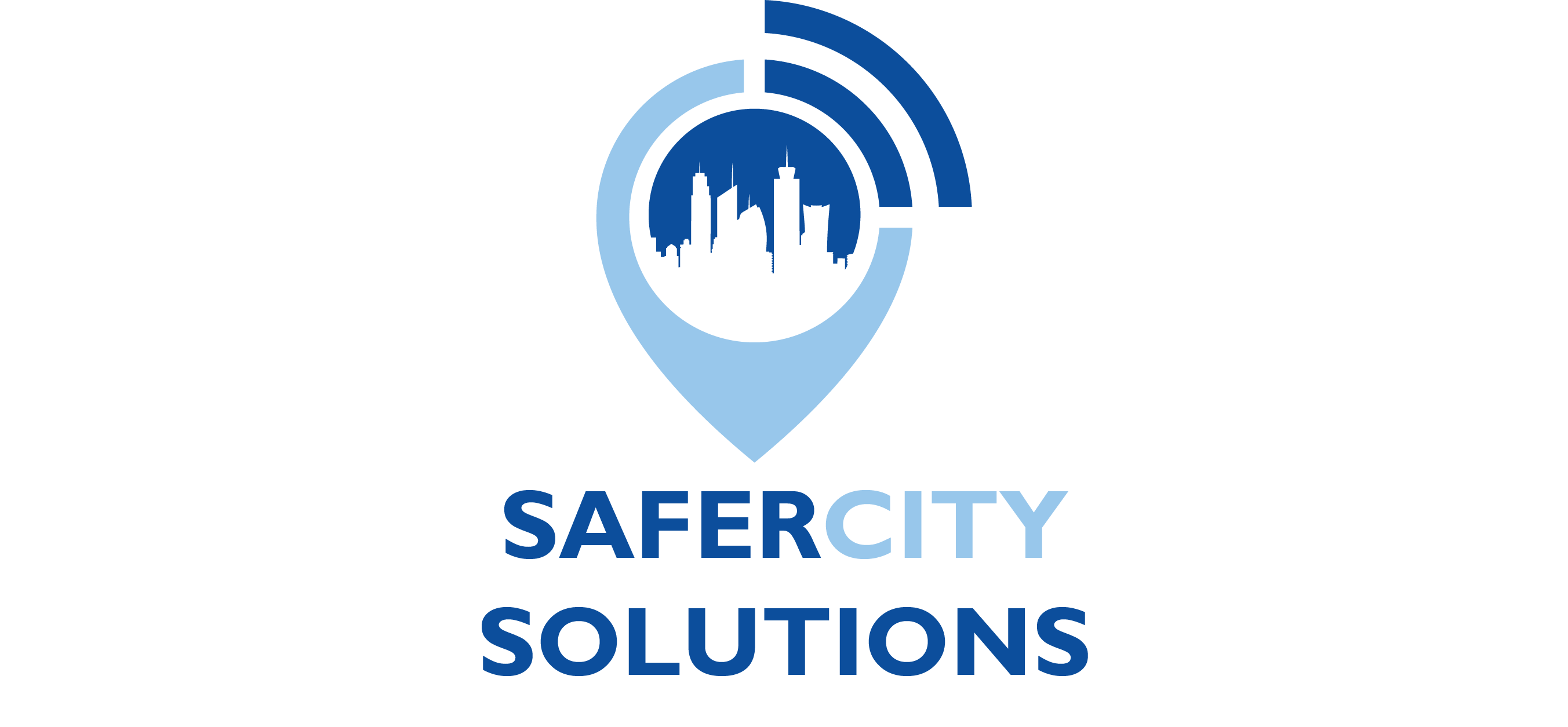 SaferCity Solutions