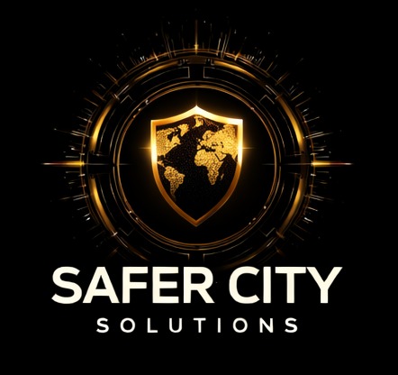 Safer City Solutions